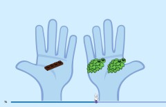 LEGO 11200 instructions page 14 – build guide