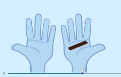 LEGO 11200 instructions page 16 – build guide