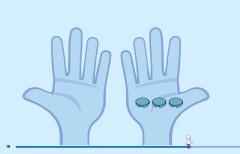 LEGO 11200 instructions page 18 – build guide