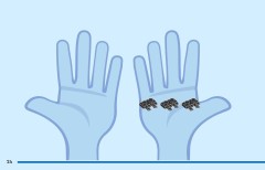 LEGO 11200 instructions page 24 – build guide