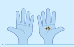 LEGO 11200 instructions page 26 – build guide