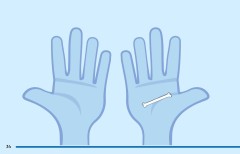 LEGO 11200 instructions page 34 – build guide