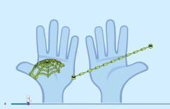 LEGO 11200 instructions page 6 – build guide