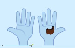 LEGO 11200 instructions page 10 – build guide