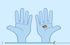 LEGO 11200 instructions page 16 – build guide