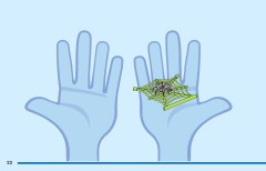 LEGO 11200 instructions page 22 – build guide