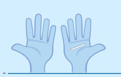 LEGO 11200 instructions page 26 – build guide