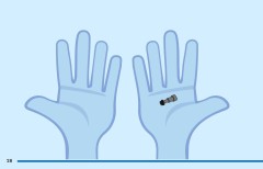 LEGO 11200 instructions page 28 – build guide