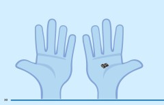 LEGO 11200 instructions page 30 – build guide