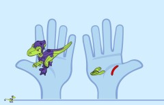 LEGO 11200 instructions page 4 – build guide