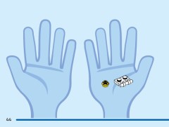 LEGO 11201 instructions page 44 – build guide