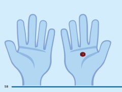 LEGO 11201 instructions page 58 – build guide