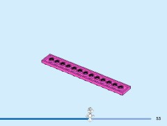 LEGO 11201 instructions page 53 – build guide