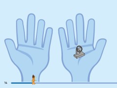 LEGO 11202 instructions page 14 – build guide