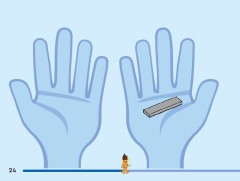 LEGO 11202 instructions page 24 – build guide