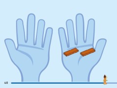 LEGO 11202 instructions page 40 – build guide