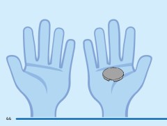 LEGO 11202 instructions page 44 – build guide