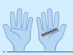 LEGO 11202 instructions page 56 – build guide