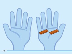 LEGO 11202 instructions page 58 – build guide