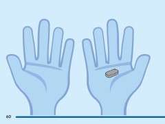 LEGO 11202 instructions page 60 – build guide