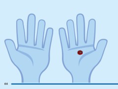 LEGO 11202 instructions page 66 – build guide