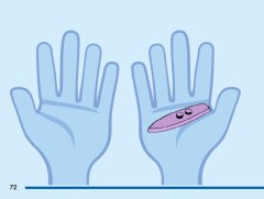 LEGO 11202 instructions page 72 – build guide