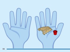 LEGO 11202 instructions page 26 – build guide