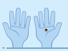 LEGO 11202 instructions page 32 – build guide