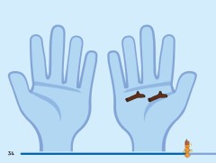 LEGO 11202 instructions page 34 – build guide