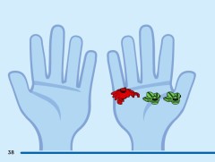 LEGO 11202 instructions page 38 – build guide