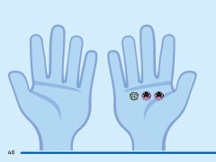 LEGO 11202 instructions page 40 – build guide