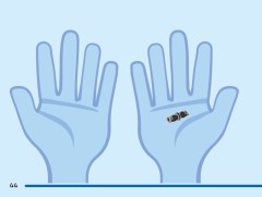 LEGO 11202 instructions page 44 – build guide