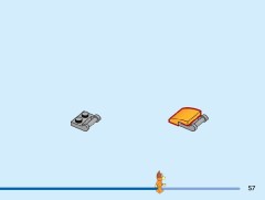 LEGO 11202 instructions page 57 – build guide