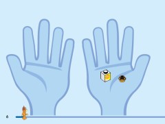 LEGO 11202 instructions page 6 – build guide