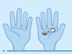 LEGO 11202 instructions page 60 – build guide