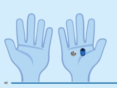 LEGO 11202 instructions page 62 – build guide