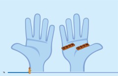 LEGO 11203 instructions page 14 – build guide