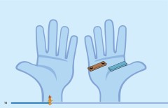 LEGO 11203 instructions page 16 – build guide