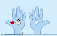 LEGO 11203 instructions page 20 – build guide