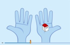 LEGO 11203 instructions page 22 – build guide