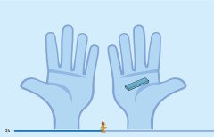 LEGO 11203 instructions page 24 – build guide