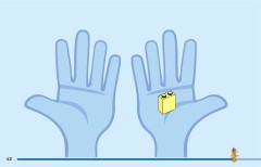 LEGO 11203 instructions page 42 – build guide