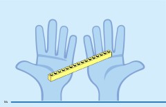 LEGO 11203 instructions page 54 – build guide