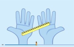 LEGO 11203 instructions page 20 – build guide