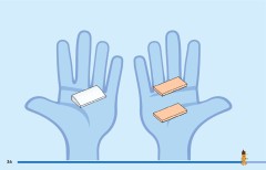 LEGO 11203 instructions page 36 – build guide