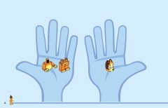 LEGO 11203 instructions page 4 – build guide