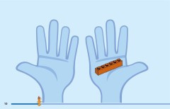 LEGO 11203 instructions page 10 – build guide