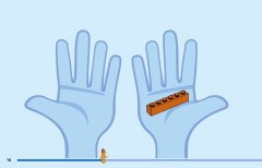 LEGO 11203 instructions page 16 – build guide