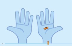 LEGO 11203 instructions page 26 – build guide