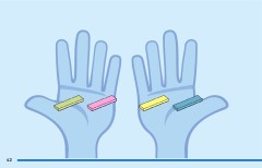 LEGO 11203 instructions page 42 – build guide